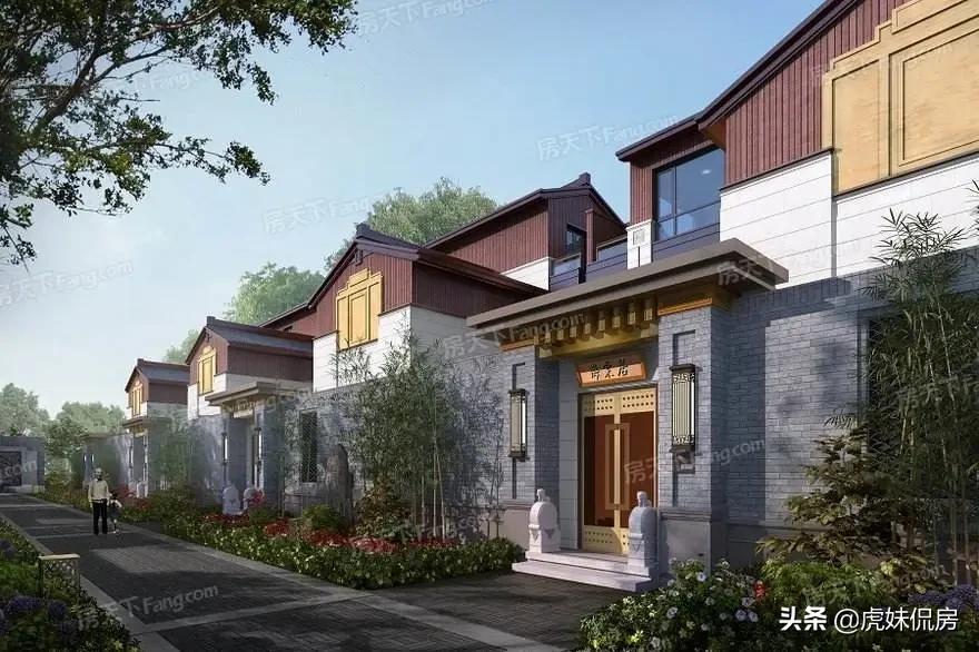 合肥顶级别墅豪宅,合肥10大豪宅曝光