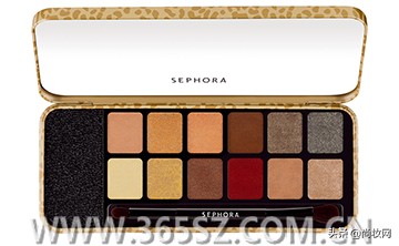 浓黑眼线,眼妆黑色粗眼线