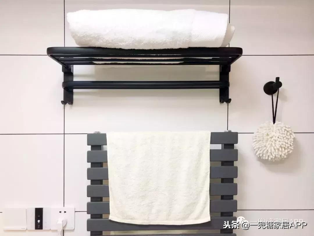 冬天暖窝推荐,体寒女孩必备的20个暖窝神器