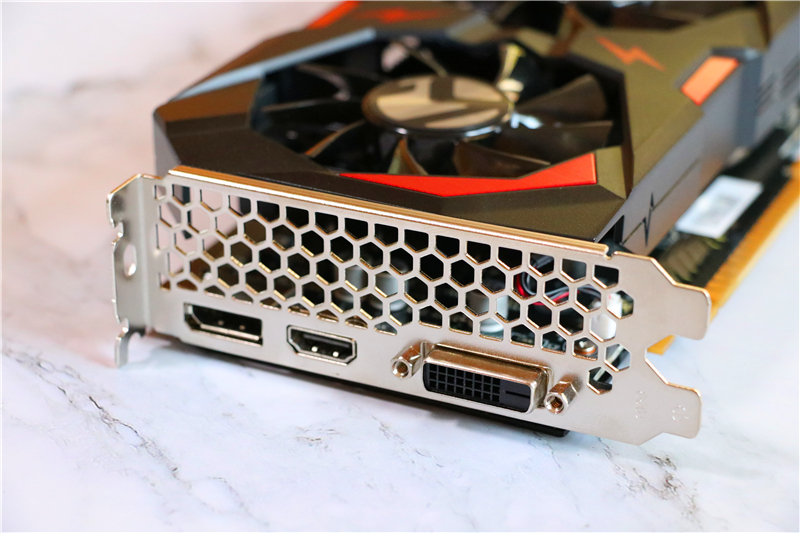 铭瑄gtx1050ti跑分多少,铭瑄gtx16504g显卡游戏测评