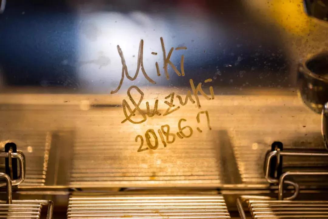 漳州这家店,专偷小仙女的少女心