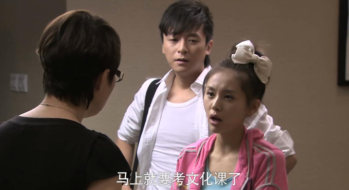 王子文身高与别的明星对比,王子文身高是1m58还是1m62