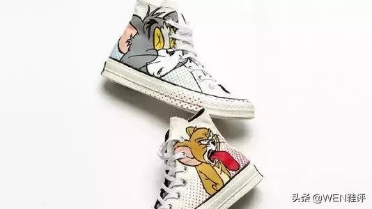 北卡蓝这双鞋怎么样,aj1北卡蓝黑曜石和白丝绸哪个好