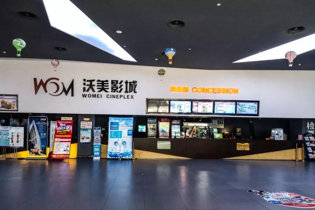 最新杭州湾世纪城视频,浙江慈溪世纪城杭州湾新区