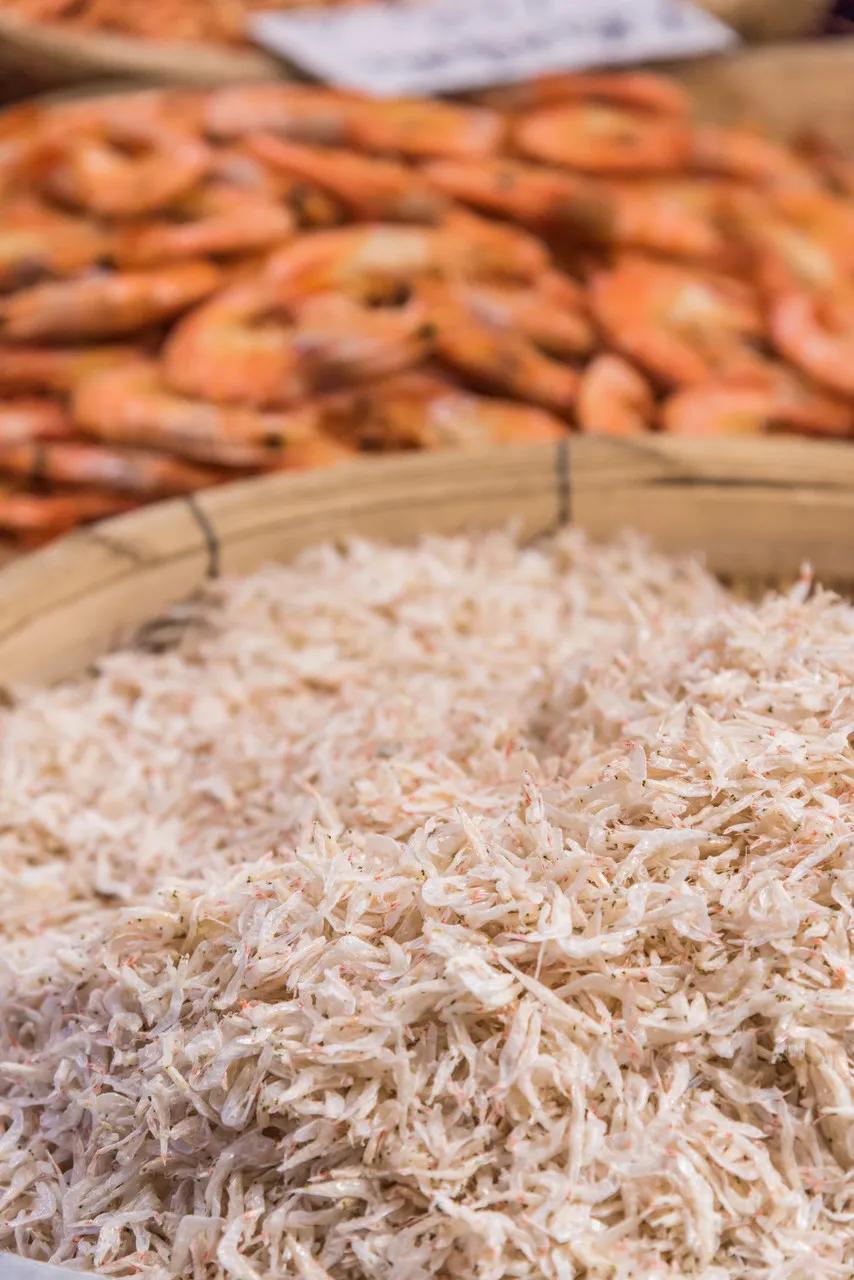 三亚和厦门哪一个更值得去旅游,三亚和厦门哪个更值得去旅游