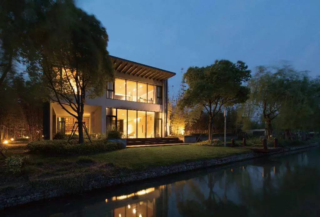 魔都100个豪宅,魔都十大豪宅排名