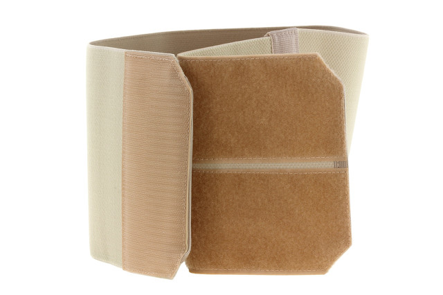 2020年9月份预产期待产包清单,2023待产包最全清单excel