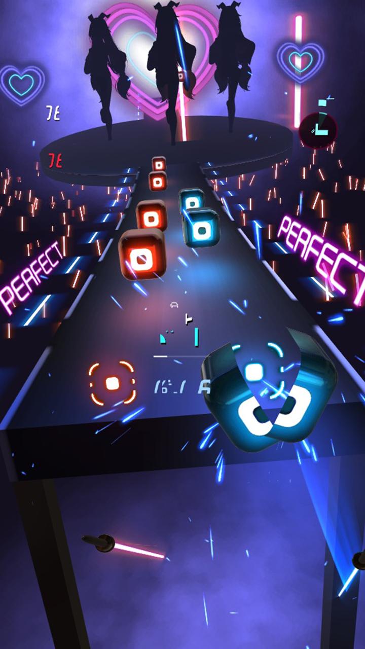 即将开测的手游推荐,最新手游开测直播