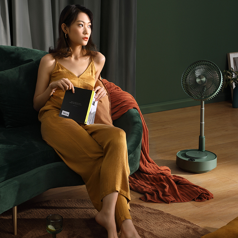 悬浮窗华为,华为空气净化扇