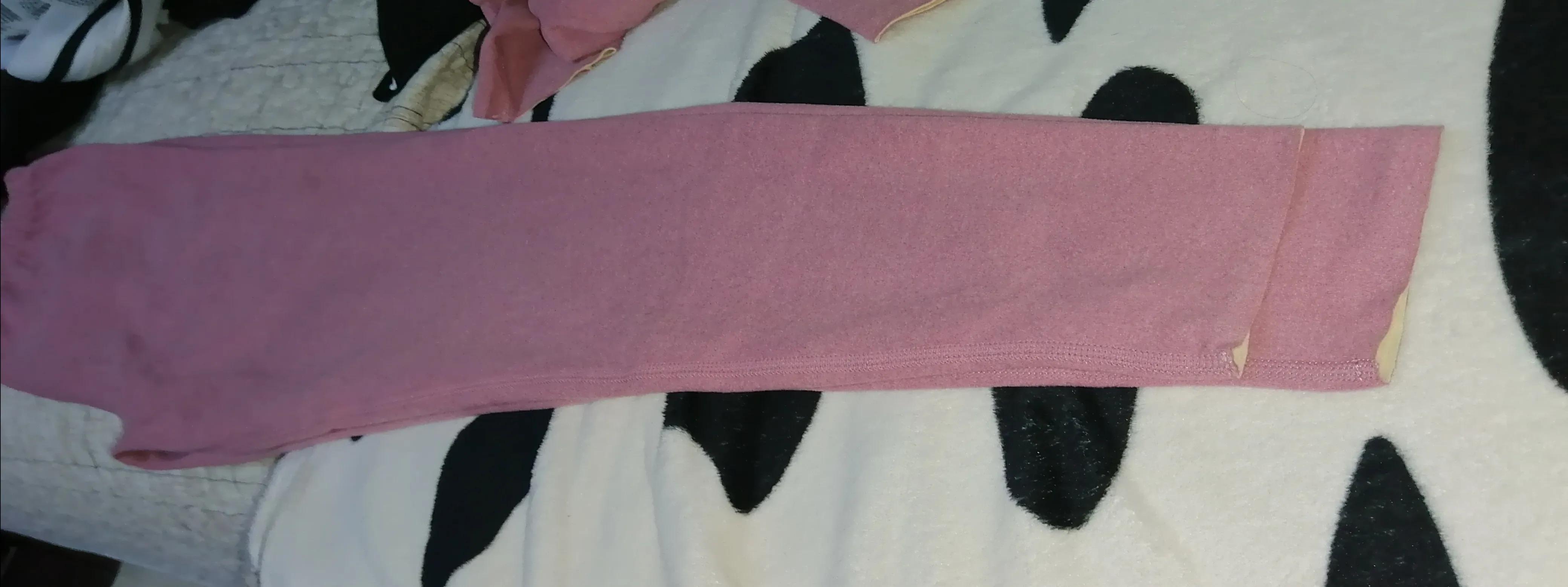 在淘宝买到的衣服短了怎么办,淘宝买衣服衣长太短