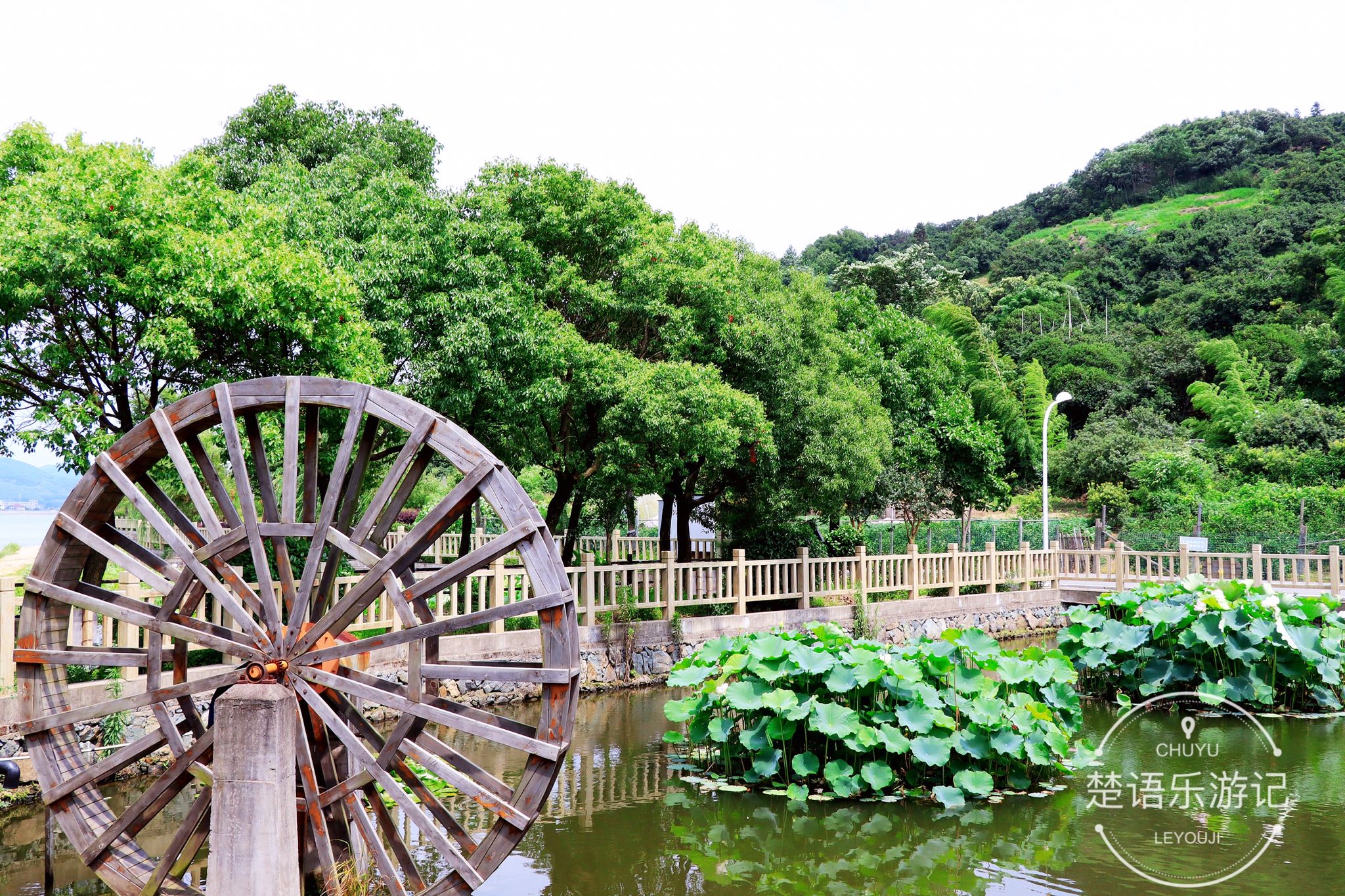 慈溪方家河头古村晚上有旅游的吗,慈溪方家河头村古村落