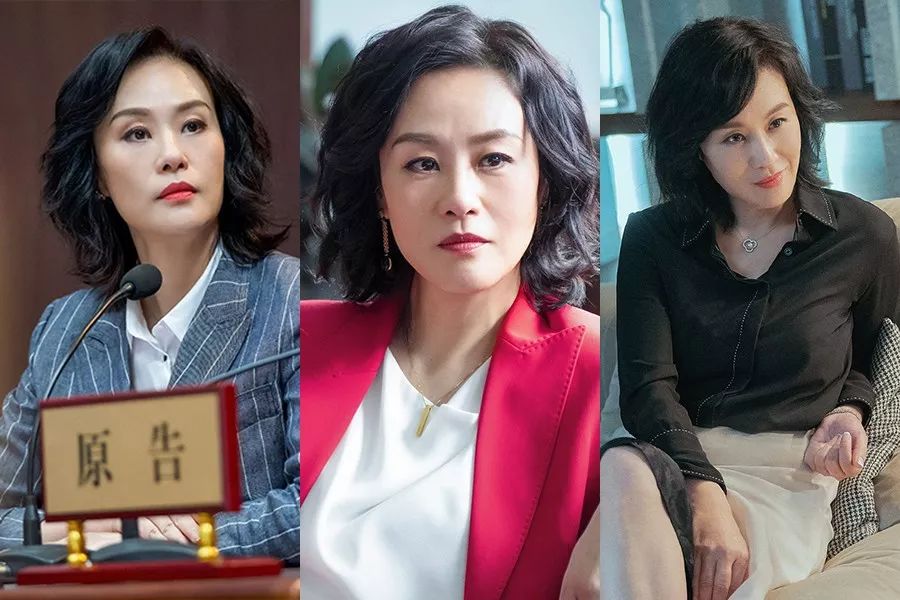 栗娜升职了吗,栗娜穿了多少套连衣裙