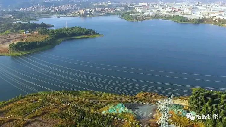 白紵村简介,州珮村简介