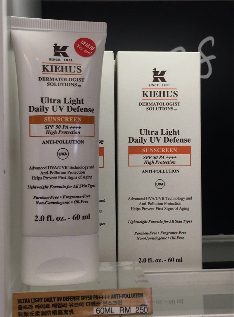 吉隆坡t2机场免税店必买清单,吉隆坡klia2出发大厅