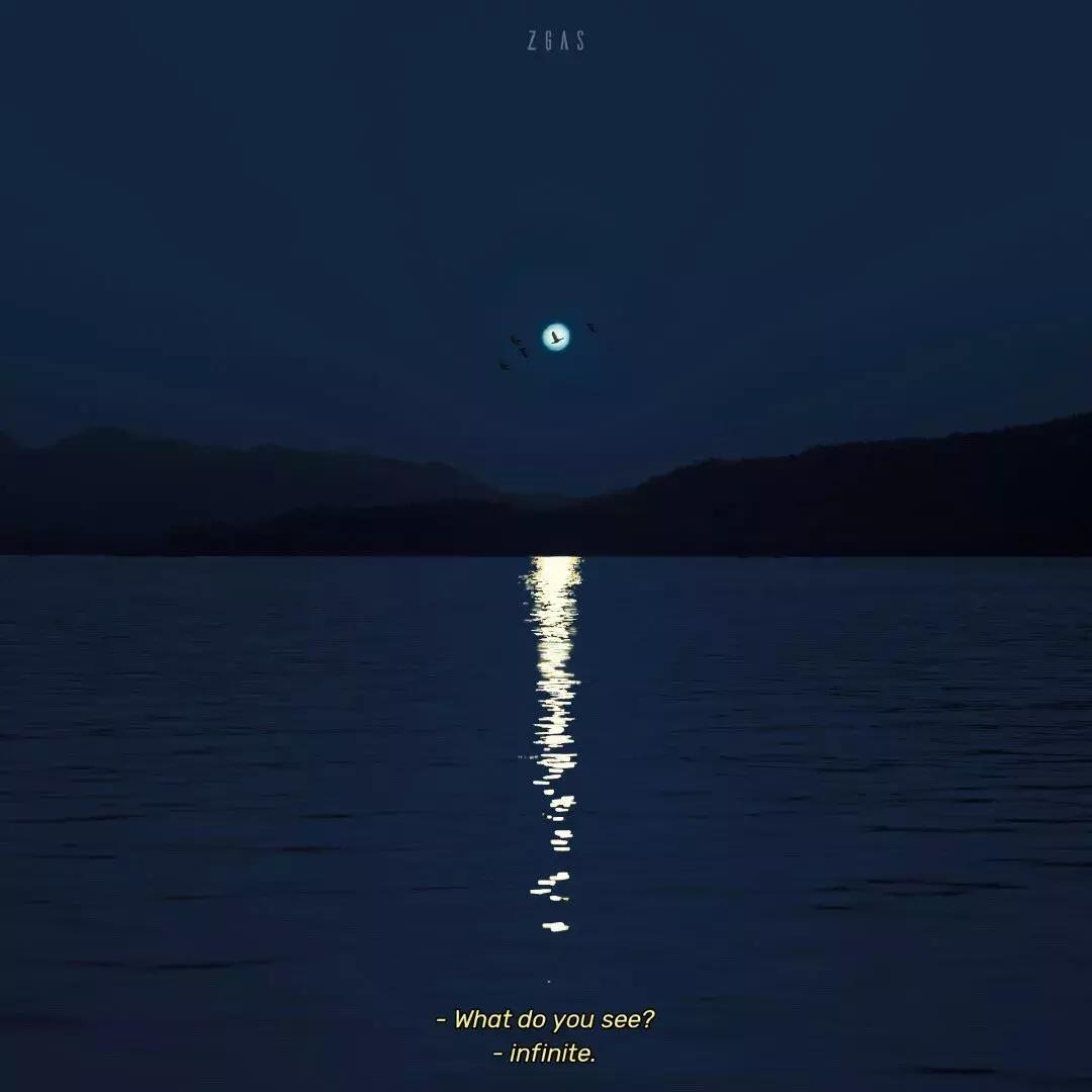 手机拍照怎么拍出电影的感觉照片,手机摄影如何拍出电影感照片