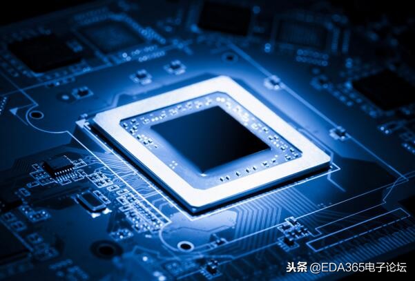 模拟电路真的难学吗,模拟电路听不懂