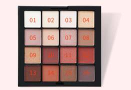 石原里美推荐新手眼妆,十秒搞定眼妆石原里美