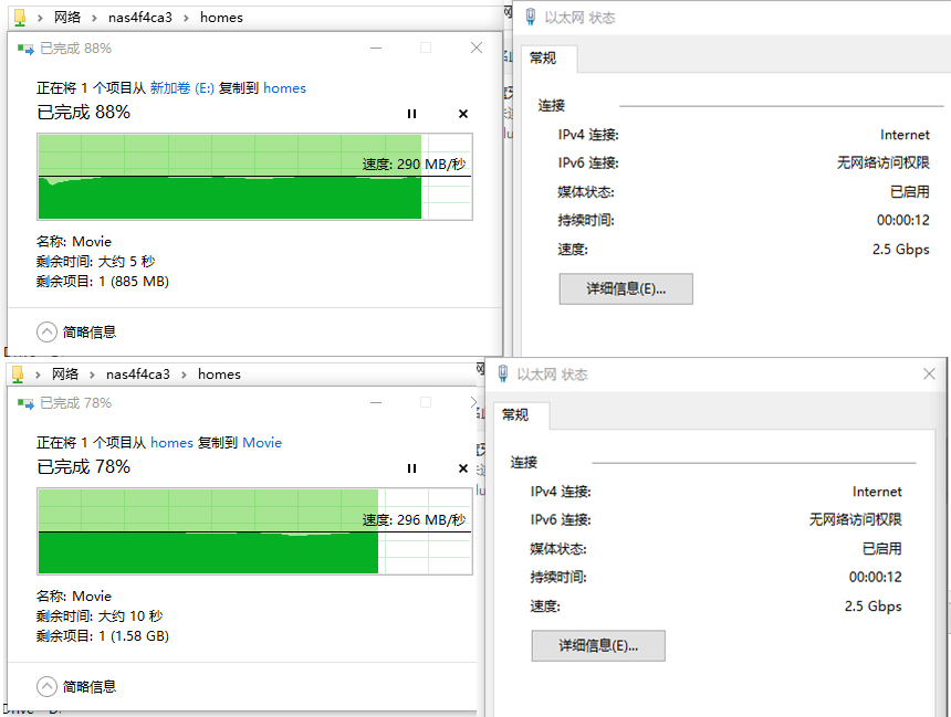 小外星人戴尔g15测评,戴尔g15外星人功能