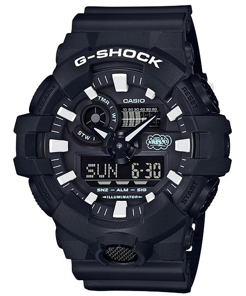 2019年十大热门手表,万表网手表排名