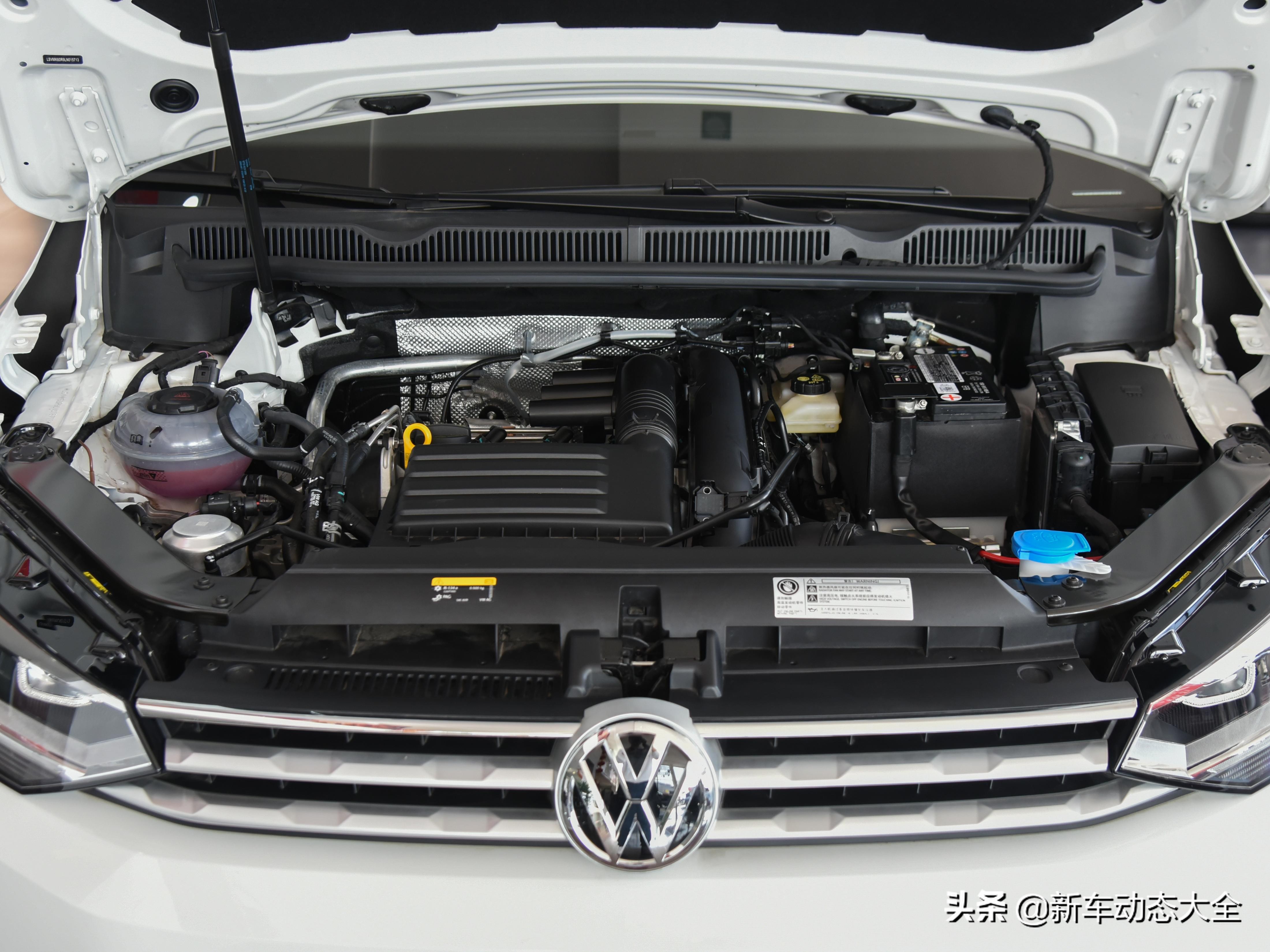 大众途安改装座椅小桌板案例,18年大众途安座椅加装小桌板