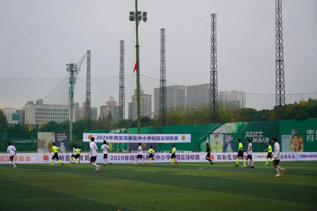 我为全运添光彩英文手抄报,我为全运添光彩