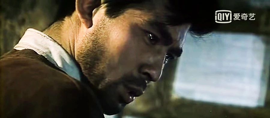 电影牧马人丛珊现状,牧马人的女主角丛珊去哪了