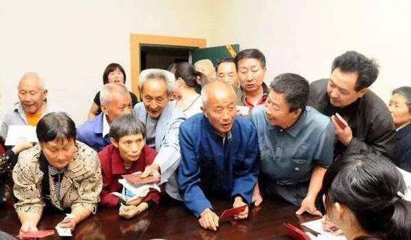 农村想盖房子没有宅基地怎么申请,农村自建房分户好吗