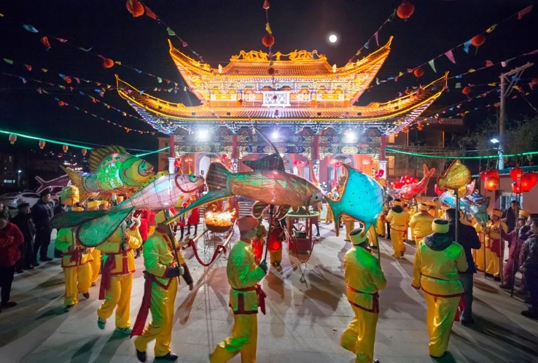 最难懂的温州方言大全,中国最难懂的温州方言