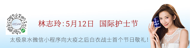 影响中国历史进程的事件简介,中国历史事件100件