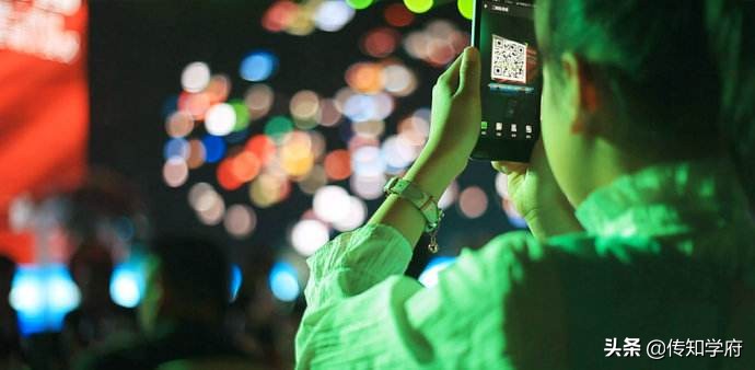 微信同程艺龙抢票靠谱吗,同程艺龙为什么那么厉害