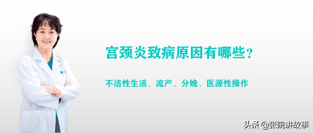 张院谈健康,张院介绍