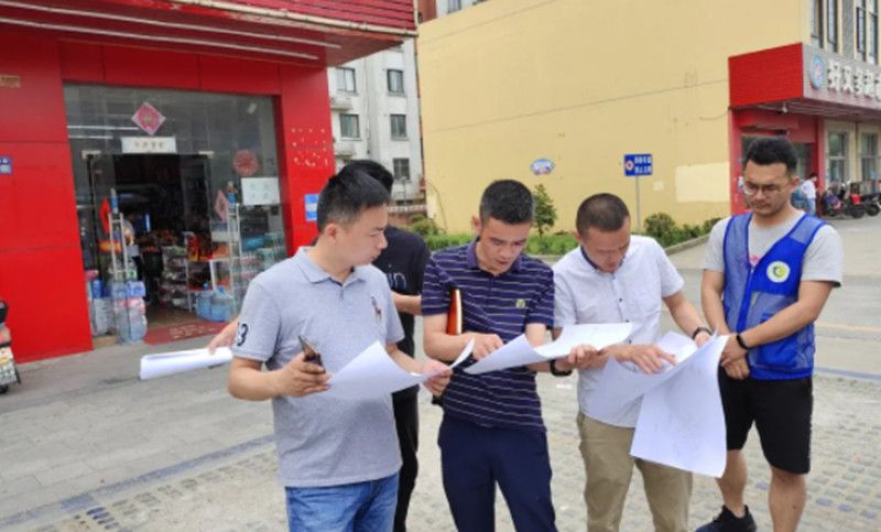 昆山瓶改管相关政策,昆山餐饮店改动力电收费标准