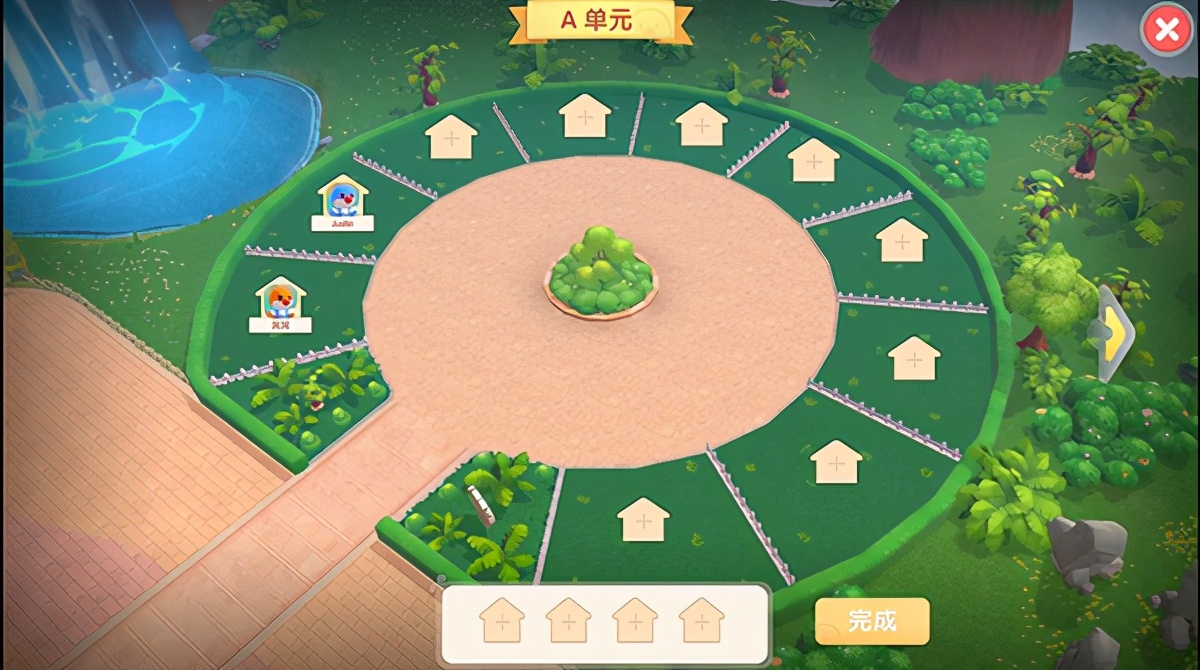 摩尔庄园新手详细攻略,摩尔庄园的入门攻略和玩法解析