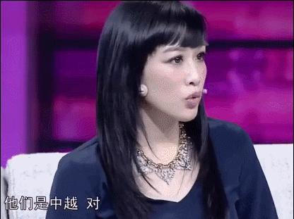 16位外籍女星今昔对比,10位混血女星今昔颜值对比