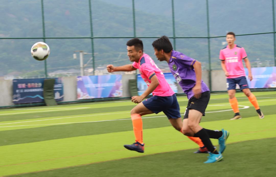 宁波社区杯直播,社区杯决赛直播