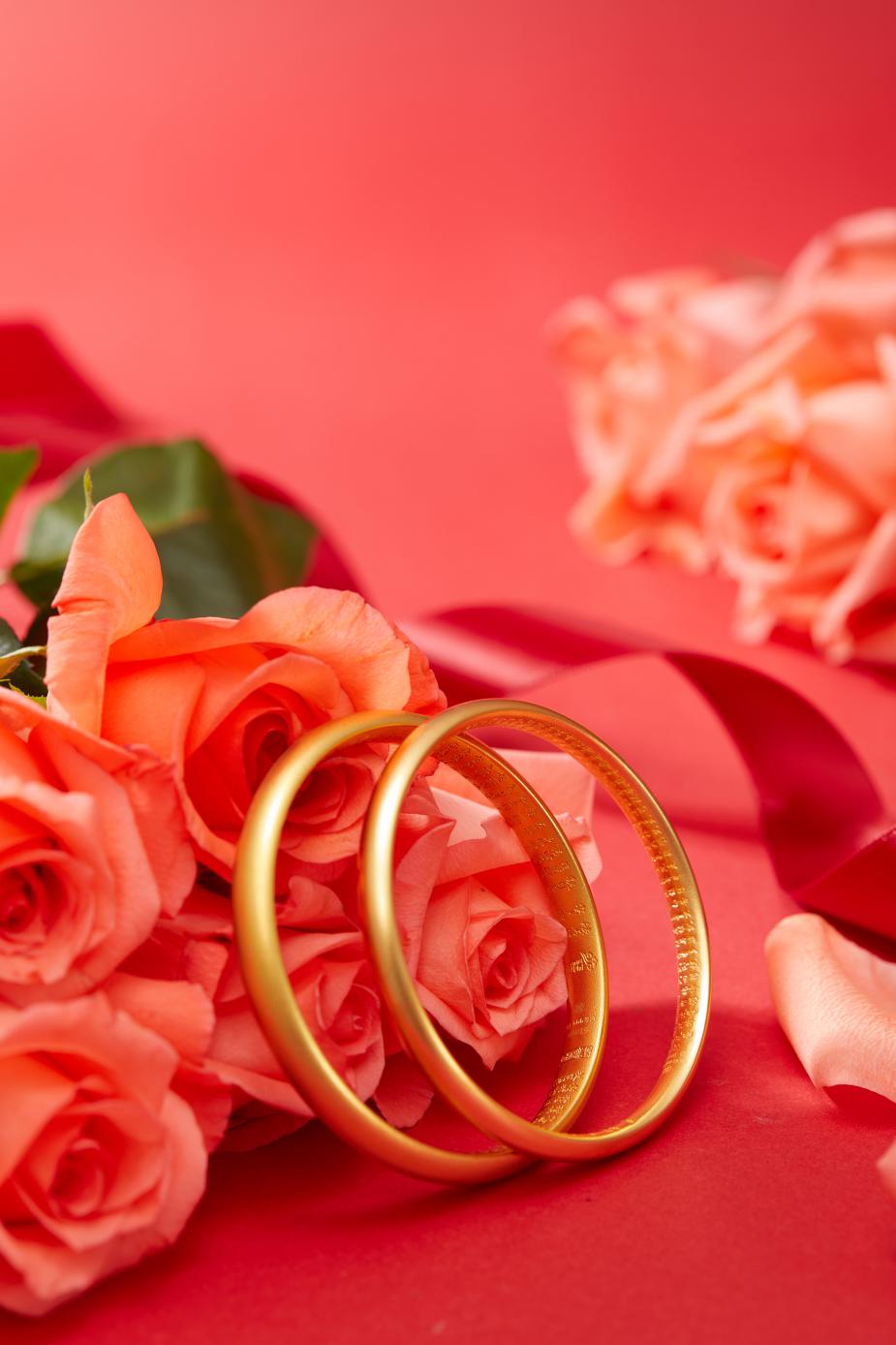 囤金方案,囤金时机