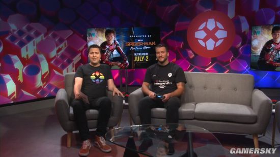 实况足球真实版,实况足球新版本逼真新动画