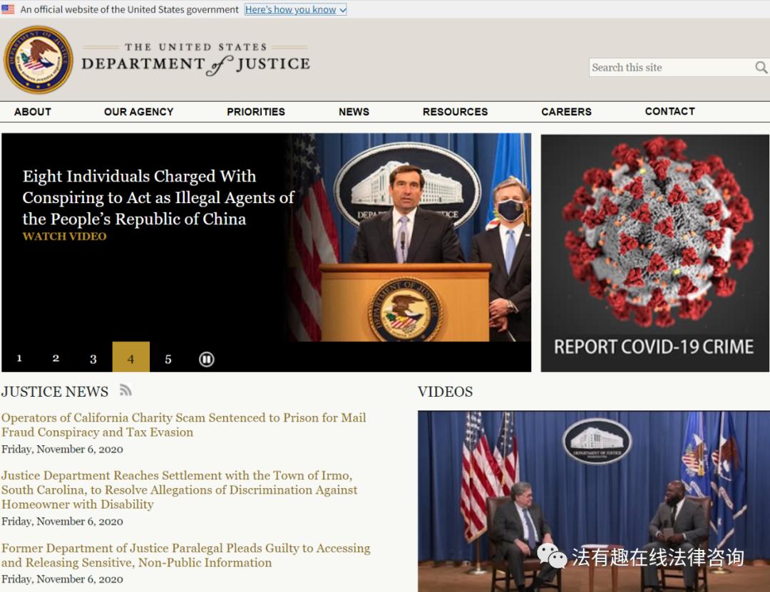 浼佷笟濡備綍鍋氬埌鍚堟硶缁忚惀,浼佷笟鍚堣缁忚惀妯″紡