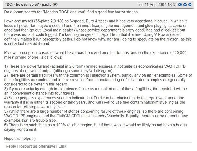 江铃域虎用的是福特技术吗,江铃第一代域虎