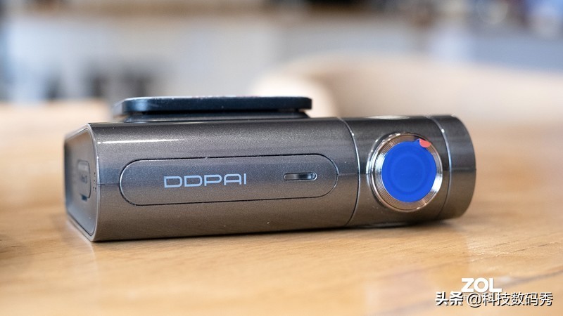 盯盯拍x2spro行车记录仪后摄像头,行车记录仪盯盯拍x2spro