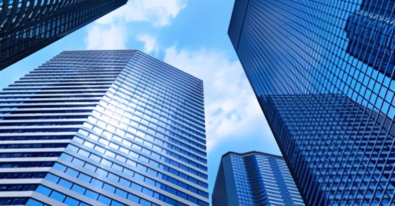 华为和小米最新款路由器,目前华为小米最好的路由器