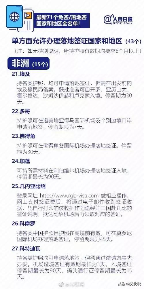 中国护照的含金量越来越高央视网,中国护照的含金量不断提高的原因