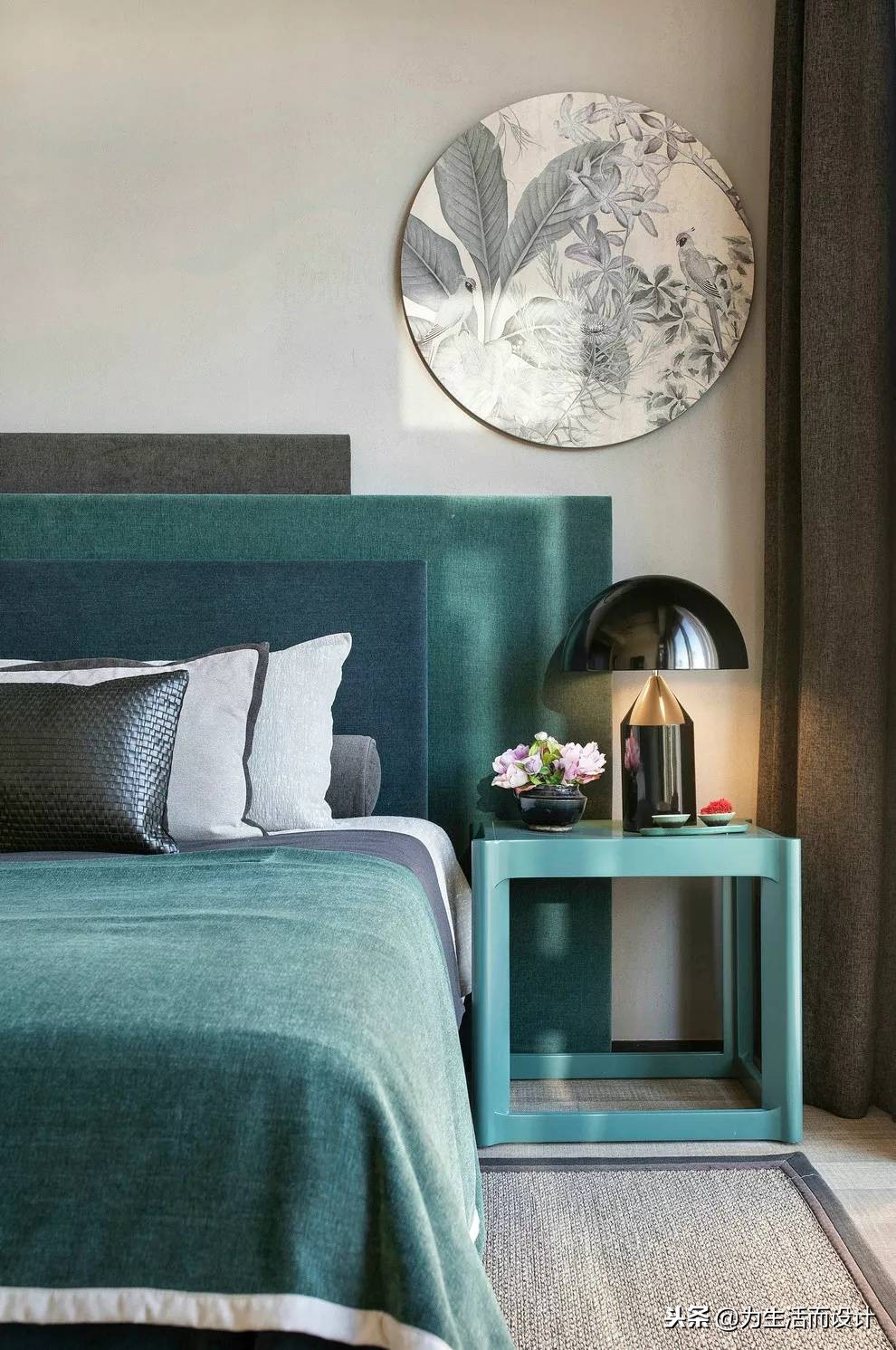 分享生活感悟可复制,分享写生生活