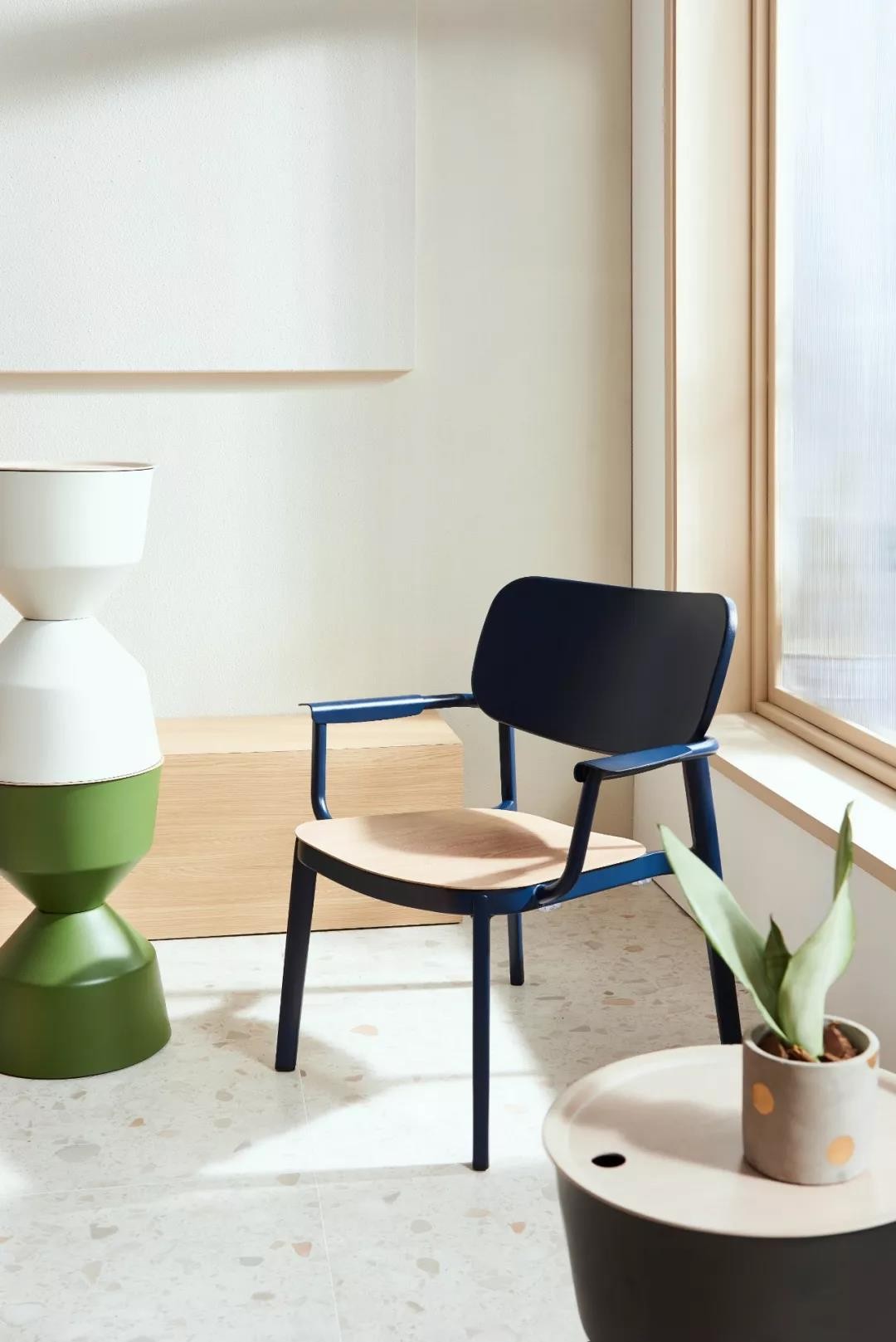 新中式国风中国风,国风彰显中国文化自信