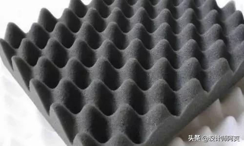 房子不隔音邻居太吵怎么骂,房间隔音不好邻居很吵怎么办