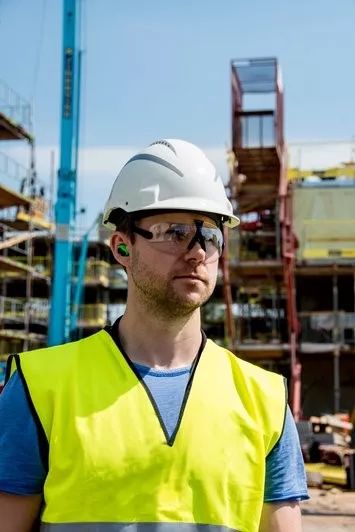 口罩为什么3m公司如此厉害,3m公司发明口罩