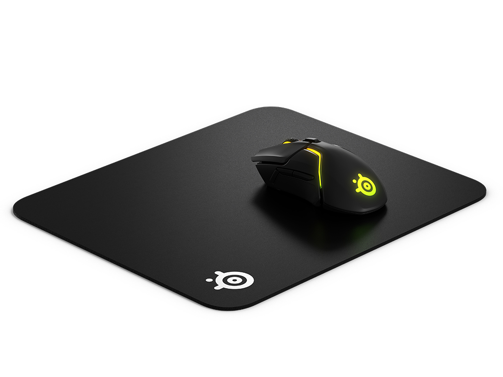 玩cs鼠标垫怎么选,吃鸡fps鼠标设置