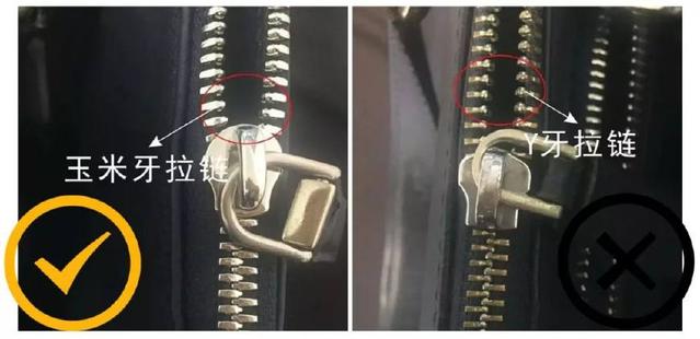 看似低调不奢华仔细一看prada,奢侈品鉴定是越老越吃香吗