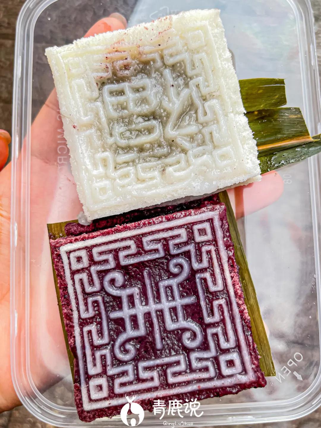 逛吃南塘老街尝遍甬城老底子味道,逛宁波南塘老街感想