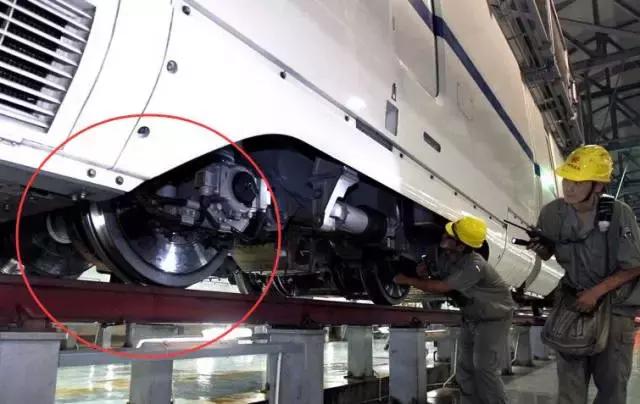 地铁为什么不24小时运营,地铁掉头问题